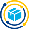 Rastreamento Correios