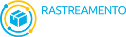 Rastreamento Correios